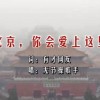 б2022°濪ҡǮɫ